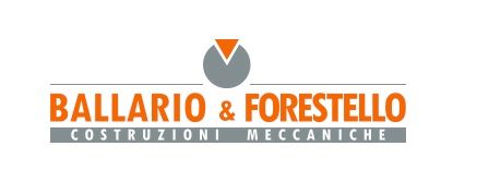 Ballario-Forestello-logo