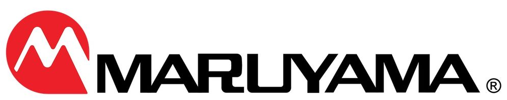 Maruyama_Logo_REGISTERED