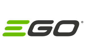 ego_logo_892