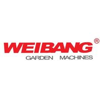 weibang-logo