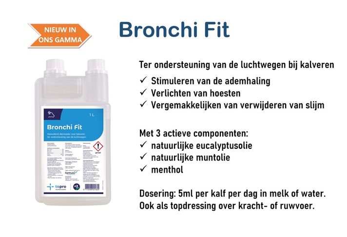 BronchiFit